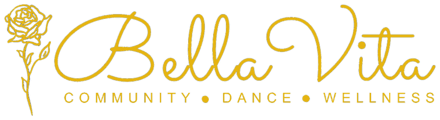 Bella Vita Dance Company